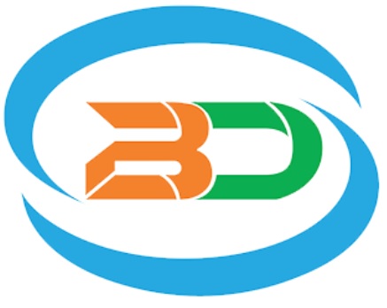 bdsupp.vn